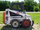 Thumbnail Bobcat 540, 543, 543B Skid Steer Loader Service Repair Workshop Manual DOWNLOAD (540: S/N 501012001 & Above , 543: S/N 502412001 & Above, 543B: S/N 511111001 & Above) Thumbnail Bobcat 540, 543, 543B Skid Steer Loader Service Repair Workshop Manual DOWNLOAD (540: S/N 501012001 & Above , 543: S/N 502412001 & Above, 543B: S/N 511111001 & Above)
