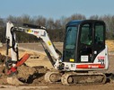 Thumbnail Bobcat 325, 328 Hydraulic Excavator (G Series) Service Repair Workshop Manual DOWNLOAD (S/N 234111001 & Above, S/N 234211001 & Above) Thumbnail Bobcat 325, 328 Hydraulic Excavator (G Series) Service Repair Workshop Manual DOWNLOAD (S/N 234111001 & Above, S/N 234211001 & Above)