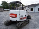 Thumbnail Bobcat 430 Compact Excavator Service Repair Workshop Manual DOWNLOAD (S/N 562511001 & Above, S/N 562711001 & Above,S/N 562911001 & Above, S/N 563011001 & Above) Thumbnail Bobcat 430 Compact Excavator Service Repair Workshop Manual DOWNLOAD (S/N 562511001 & Above, S/N 562711001 & Above,S/N 562911001 & Above, S/N 563011001 & Above)