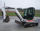 Thumbnail Bobcat 430 Compact Excavator Service Repair Workshop Manual DOWNLOAD (S/N AA8711001 & Above, S/N AA8811001 & Above,S/N AACF11001 & Above, S/N AACG11001 & Above) Thumbnail Bobcat 430 Compact Excavator Service Repair Workshop Manual DOWNLOAD (S/N AA8711001 & Above, S/N AA8811001 & Above,S/N AACF11001 & Above, S/N AACG11001 & Above)