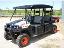 Thumbnail Bobcat 3400, 3400XL Utility Vehicle Service Repair Workshop Manual DOWNLOAD (S/N AJNT11001 & Above, S/N AJNV11001 & Above) Thumbnail Bobcat 3400, 3400XL Utility Vehicle Service Repair Workshop Manual DOWNLOAD (S/N AJNT11001 & Above, S/N AJNV11001 & Above)