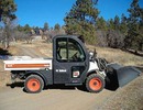 Thumbnail Bobcat Toolcat 5600 Utility Work Machine Service Repair Workshop Manual DOWNLOAD (S/N 520511001 & Above) Thumbnail Bobcat Toolcat 5600 Utility Work Machine Service Repair Workshop Manual DOWNLOAD (S/N 520511001 & Above)