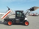 Thumbnail Bobcat Toolcat 5600 Utility Work Machine Service Repair Workshop Manual DOWNLOAD (S/N A00211001 & Above,S/N A00311001 & Above ) Thumbnail Bobcat Toolcat 5600 Utility Work Machine Service Repair Workshop Manual DOWNLOAD (S/N A00211001 & Above,S/N A00311001 & Above )