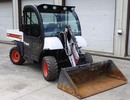 Thumbnail Bobcat Toolcat 5600 Utility Work Machine Service Repair Workshop Manual DOWNLOAD (S/N A0W111001 & Above) Thumbnail Bobcat Toolcat 5600 Utility Work Machine Service Repair Workshop Manual DOWNLOAD (S/N A0W111001 & Above)