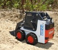 Thumbnail Bobcat 7753 Skid Steer Loader Service Repair Workshop Manual DOWNLOAD Thumbnail Bobcat 7753 Skid Steer Loader Service Repair Workshop Manual DOWNLOAD