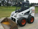 Thumbnail Bobcat 863, 863 High Flow Skid Steer Loader Service Repair Workshop Manual DOWNLOAD (S/N 514425001 & Above, S/N 514525001 & Above, S/N 514625001 & Above) Thumbnail Bobcat 863, 863 High Flow Skid Steer Loader Service Repair Workshop Manual DOWNLOAD (S/N 514425001 & Above, S/N 514525001 & Above, S/N 514625001 & Above)