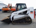 Thumbnail Bobcat 864, 864 High Flow Skid Steer Loader Service Repair Workshop Manual DOWNLOAD (S/N 518911001-518914999, 516911001-516814999, 517511001-517514999) Thumbnail Bobcat 864, 864 High Flow Skid Steer Loader Service Repair Workshop Manual DOWNLOAD (S/N 518911001-518914999, 516911001-516814999, 517511001-517514999)