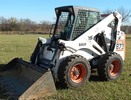 Thumbnail Bobcat 873 Skid Steer Loader Service Repair Workshop Manual DOWNLOAD (S/N 514114999 & Below, S/N 514212999 & Below) Thumbnail Bobcat 873 Skid Steer Loader Service Repair Workshop Manual DOWNLOAD (S/N 514114999 & Below, S/N 514212999 & Below)