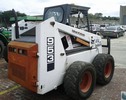 Thumbnail Bobcat 953 Skid Steer Loader Service Repair Workshop Manual DOWNLOAD Thumbnail Bobcat 953 Skid Steer Loader Service Repair Workshop Manual DOWNLOAD