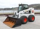 Thumbnail Bobcat 963 Skid Steer Loader Service Repair Workshop Manual DOWNLOAD (S/N 562215001 & Above, S/N 566515001 & Above ) Thumbnail Bobcat 963 Skid Steer Loader Service Repair Workshop Manual DOWNLOAD (S/N 562215001 & Above, S/N 566515001 & Above )