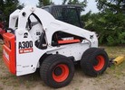 Thumbnail Bobcat A300 Turbo Skid Steer Loader Service Repair Workshop Manual DOWNLOAD (S/N 521111001 & Above, S/N 521211001 & Above ) Thumbnail Bobcat A300 Turbo Skid Steer Loader Service Repair Workshop Manual DOWNLOAD (S/N 521111001 & Above, S/N 521211001 & Above )