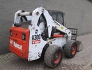 Thumbnail Bobcat A300 Turbo, A300 Turbo High Flow Skid Steer Loader Service Repair Workshop Manual DOWNLOAD (S/N 526411001 & Above, S/N 526511001 & Above ) Thumbnail Bobcat A300 Turbo, A300 Turbo High Flow Skid Steer Loader Service Repair Workshop Manual DOWNLOAD (S/N 526411001 & Above, S/N 526511001 & Above )