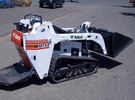 Thumbnail Bobcat MT52 Mini Track Loader Service Repair Workshop Manual DOWNLOAD (S/N 523611001 & Above, S/N 523711001 & Above) Thumbnail Bobcat MT52 Mini Track Loader Service Repair Workshop Manual DOWNLOAD (S/N 523611001 & Above, S/N 523711001 & Above)