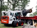 Thumbnail Bobcat A770 All - Wheel Steer Loader Service Repair Workshop Manual DOWNLOAD (S/N A3P611001 & Above, S/N A3P711001 & Above) Thumbnail Bobcat A770 All - Wheel Steer Loader Service Repair Workshop Manual DOWNLOAD (S/N A3P611001 & Above, S/N A3P711001 & Above)