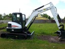 Thumbnail Bobcat E50 Compact Excavator Service Repair Workshop Manual DOWNLOAD (S/N AG3N11001 & Above, S/N AHHE11001 & Above) Thumbnail Bobcat E50 Compact Excavator Service Repair Workshop Manual DOWNLOAD (S/N AG3N11001 & Above, S/N AHHE11001 & Above)