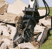 Thumbnail Bobcat Cutter, Crusher Service Repair Workshop Manual DOWNLOAD (S/N 991100101 & Above, S/N 991300101 & Above)