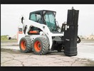 Thumbnail Bobcat Drop Hammer Service Repair Workshop Manual DOWNLOAD (S/N 005800101 & Above, S/N A78D00101 & Above) Thumbnail Bobcat Drop Hammer Service Repair Workshop Manual DOWNLOAD (S/N 005800101 & Above, S/N A78D00101 & Above)