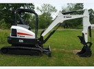 Thumbnail Bobcat E35 Compact Tractor Service Repair Workshop Manual DOWNLOAD (S/N A93K11001 & Above, S/N AC2P11001 & Above) Thumbnail Bobcat E35 Compact Tractor Service Repair Workshop Manual DOWNLOAD (S/N A93K11001 & Above, S/N AC2P11001 & Above)