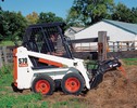 Thumbnail Bobcat S70 Skid - Steer Loader Service Repair Workshop Manual DOWNLOAD (S/N A3W611001 & Above, S/N A3W711001 & Above ) Thumbnail Bobcat S70 Skid - Steer Loader Service Repair Workshop Manual DOWNLOAD (S/N A3W611001 & Above, S/N A3W711001 & Above )