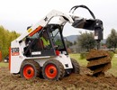 Thumbnail Bobcat S130 Skid - Steer Loader Service Repair Workshop Manual DOWNLOAD (S/N 524611001 & Above, S/N 524711001 & Above ) Thumbnail Bobcat S130 Skid - Steer Loader Service Repair Workshop Manual DOWNLOAD (S/N 524611001 & Above, S/N 524711001 & Above )
