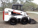 Thumbnail Bobcat S150, S160 Turbo Skid - Steer Loader Service Repair Workshop Manual DOWNLOAD (S/N 523811001 & Above, 523911001 & Above, 524011001 & Above, 524111001 & Above ) Thumbnail Bobcat S150, S160 Turbo Skid - Steer Loader Service Repair Workshop Manual DOWNLOAD (S/N 523811001 & Above, 523911001 & Above, 524011001 & Above, 524111001 & Above )