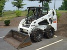 Thumbnail Bobcat S175 Skid - Steer Loader Service Repair Workshop Manual DOWNLOAD (S/N A3L511001 - A3L519999) Thumbnail Bobcat S175 Skid - Steer Loader Service Repair Workshop Manual DOWNLOAD (S/N A3L511001 - A3L519999)