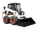 Thumbnail Bobcat S175, S185 Turbo Skid - Steer Loader Service Repair Workshop Manual DOWNLOAD (S/N 517625001 & Above, 518115001 & Above, 519028001 & Above, 519215001 & Above ) Thumbnail Bobcat S175, S185 Turbo Skid - Steer Loader Service Repair Workshop Manual DOWNLOAD (S/N 517625001 & Above, 518115001 & Above, 519028001 & Above, 519215001 & Above )
