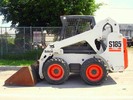 Thumbnail Bobcat S175, S185 Turbo Skid - Steer Loader Service Repair Workshop Manual DOWNLOAD (S/N 525011001 & Above, 525111001 & Above, 525211001 & Above, 525311001 & Above ) Thumbnail Bobcat S175, S185 Turbo Skid - Steer Loader Service Repair Workshop Manual DOWNLOAD (S/N 525011001 & Above, 525111001 & Above, 525211001 & Above, 525311001 & Above )
