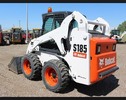 Thumbnail Bobcat S185 Skid - Steer Loader Service Repair Workshop Manual DOWNLOAD (S/N A3L911001 & Above, A3LH11001 & Above, AEYU11001 & Above ) Thumbnail Bobcat S185 Skid - Steer Loader Service Repair Workshop Manual DOWNLOAD (S/N A3L911001 & Above, A3LH11001 & Above, AEYU11001 & Above )
