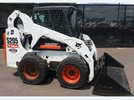 Thumbnail Bobcat S205 Turbo, S205 Turbo High Flow Skid - Steer Loader Service Repair Workshop Manual DOWNLOAD (S/N 528411001 & Above, 528511001 & Above ) Thumbnail Bobcat S205 Turbo, S205 Turbo High Flow Skid - Steer Loader Service Repair Workshop Manual DOWNLOAD (S/N 528411001 & Above, 528511001 & Above )