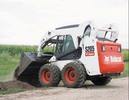 Thumbnail Bobcat S205 Skid - Steer Loader Service Repair Workshop Manual DOWNLOAD (S/N 530511001 - 530559999, 530611001 - 530659999 ) Thumbnail Bobcat S205 Skid - Steer Loader Service Repair Workshop Manual DOWNLOAD (S/N 530511001 - 530559999, 530611001 - 530659999 )