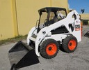 Thumbnail Bobcat S205 Skid - Steer Loader Service Repair Workshop Manual DOWNLOAD (S/N A3LJ11001 & Above, A3LK11001 & Above, ANLP11001 & Above ) Thumbnail Bobcat S205 Skid - Steer Loader Service Repair Workshop Manual DOWNLOAD (S/N A3LJ11001 & Above, A3LK11001 & Above, ANLP11001 & Above )