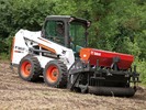 Thumbnail Bobcat 72 Inch Seeder Service Repair Workshop Manual DOWNLOAD (S/N AEUD00101 & Above)
