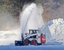 Thumbnail Bobcat Snow Blower (SB150, SB200, SB240, SBX240) Service Repair Workshop Manual DOWNLOAD 