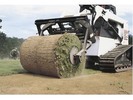 Thumbnail Bobcat Sod Layer Service Repair Workshop Manual DOWNLOAD (S/N 749900101 & Above, 231811101 & Above, 679100101 & Above)