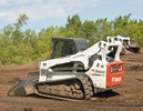 Thumbnail Bobcat T870 Compact Track Loader Service Repair Workshop Manual DOWNLOAD (S/N A3PG11001 & Above, A3PH11001 & Above )