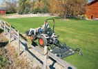 Thumbnail Bobcat Three - Point Finish Mower (3FM60, 3FM72, 3FM84) Service Repair Workshop Manual DOWNLOAD (S/N AL1C00101 & Above, AL1D00101 & Above, AL1E00101 & Above )