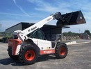 Thumbnail Bobcat T3571, T3571L Telescopic Handler Service Repair Workshop Manual DOWNLOAD (S/N 362811001 & Above, 362911001 & Above)