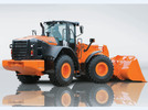 Thumbnail Hitachi ZW220, ZW250 Wheel Loader Service Repair Workshop Manual DOWNLOAD