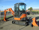 Thumbnail Hitachi Zaxis 160LC 180LC 180LCN Excavator Service Repair Workshop Manual DOWNLOAD