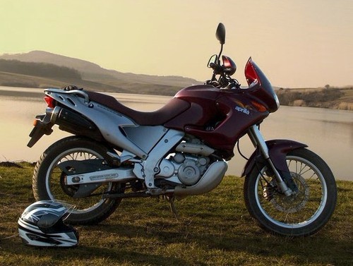 Product picture 1997 Aprilia Pegaso 650 Service Repair Workshop Manual Download 