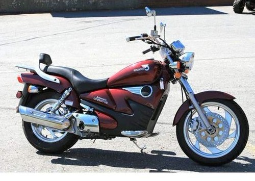 Product picture 2006 Cfmoto CF250T-5 Service Repair Workshop Manual DOWNLOAD