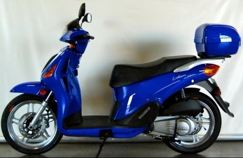 Product picture Cfmoto CF150T-5i CF125T-21i Service Repair Workshop Manual DOWNLOAD