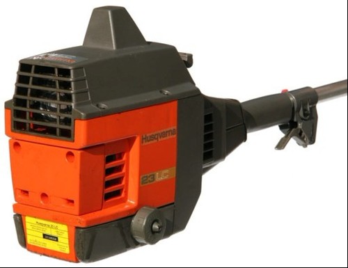 Product picture Husqvarna 23LC 26LC 32LC/L Trimmer Service Repair Workshop Manual DOWNLOAD