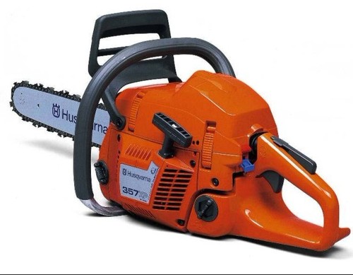 Product picture Husqvarna 357XP / 359 Chain Saw Service Repair Workshop Manual DOWNLOAD