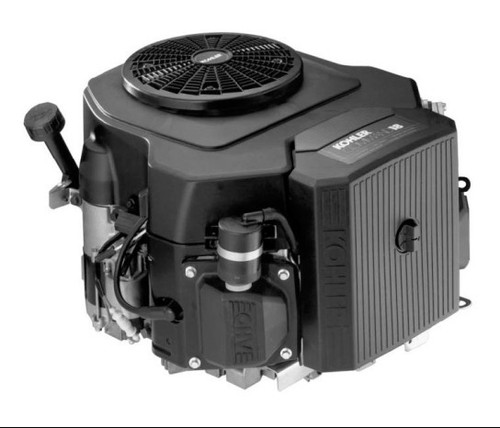 Product picture Kohler Command Cv17 Cv18 Cv20 Cv22 Cv23 Cv25 Cv26 Cv730 Cv740 Cv745 Vertical Crankshaft Engine Service Repair Workshop Manual DOWNLOAD