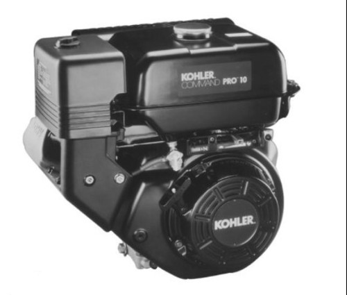 Product picture Kohler Command Pro CS 4HP 6HP 8.5HP 10HP 12HP CS4 CS6 CS8.5 CS10 CS12 Engine Service Repair Workshop Manual DOWNLOAD