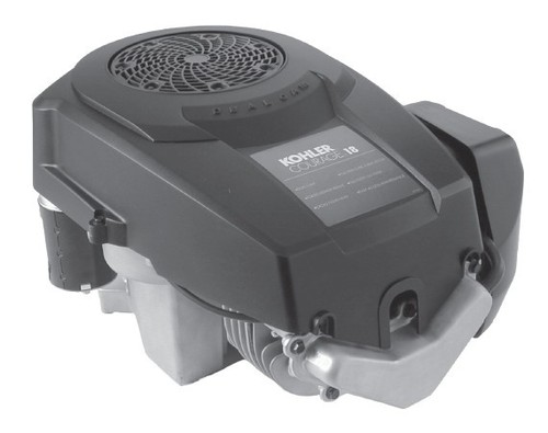 Product picture Kohler Courage SV470 SV480 SV530 SV540 SV590 SV600 Vertical Crankshaft Engine Service Repair Workshop Manual DOWNLOAD