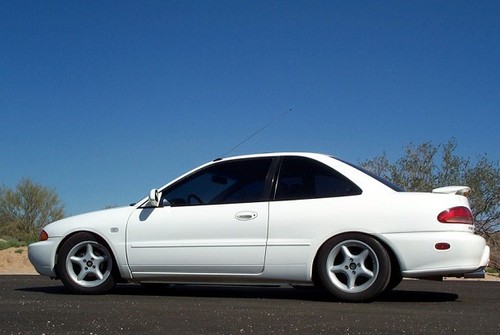 Product picture 1990-2000 Mitsubishi Mirage Service Repair Workshop Manual Download