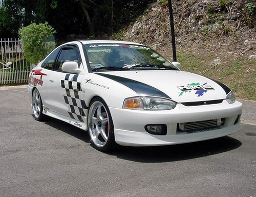 Product picture 1999 Mitsubishi Mirage Service Repair Workshop Manual Download